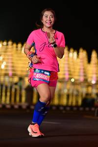 BIB: 45600
                            <button type="button" onclick="openModal(21173754)" class="btn btn-primary btn-sm float-right btn-popup" data-toggle="modal" data-target=".modal-high-quality">
                        <i class="fas fa-shopping-cart"></i> Add to Cart
                    </button>
                                            <button type="button" onclick="isThisMe(21173754, true)" class="btn btn-success btn-sm float-right btn-popup btn-isme hidden" data-toggle="tooltip" data-placement="bottom" title="นี่คือรูปของคุณใช่ไหม คลิกที่นี่เพื่อเอาเข้าอัลบั้ม">
                        <i class="fas fa-plus"></i> Add to album
                    </button>
                    <button type="button" onclick="isThisMe(21173754, false)" class="btn btn-warning btn-sm float-right btn-popup btn-isnotme hidden">
                        <i class="fas fa-ban"></i> Remove from album
                    </button>